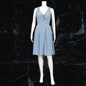 Ray Of Light dress by Alannah Hill